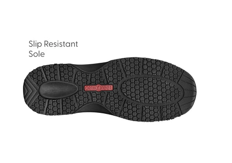 Cheap online shopping deals Black Highline 0522